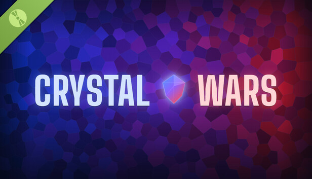 Crystal Wars Demo Steam Charts (App 4851820) · SteamDB