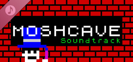 Moshcave Soundtrack