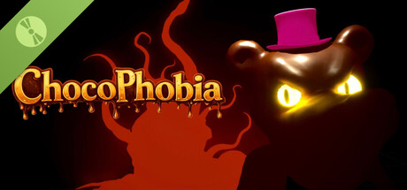 ChocoPhobia Demo