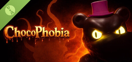 ChocoPhobia Demo