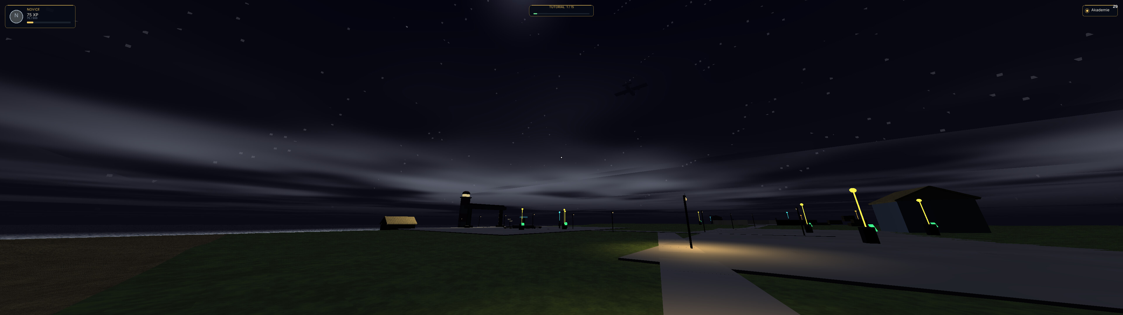 Code Rescue screenshot 4