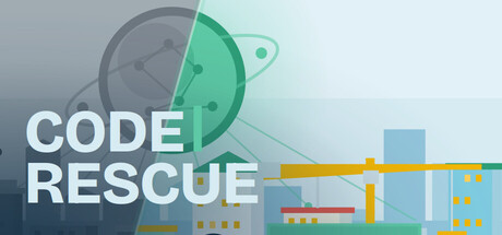 Code Rescue