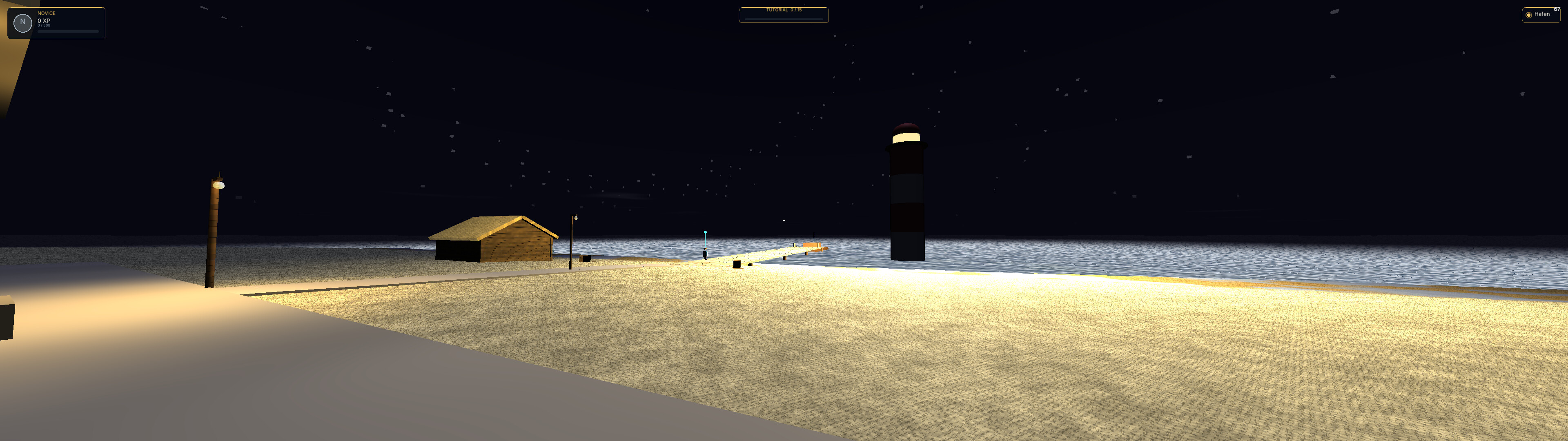Code Rescue screenshot 3