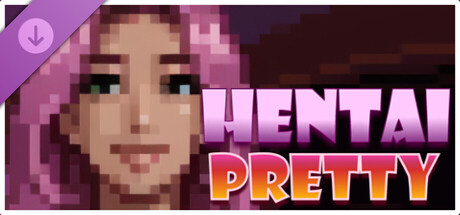 Hentai Pretty - Pixel Night Club DLC 2