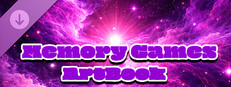 868de327-5105-3e53-0947-830f7c914593
