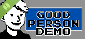 Good Person Demo