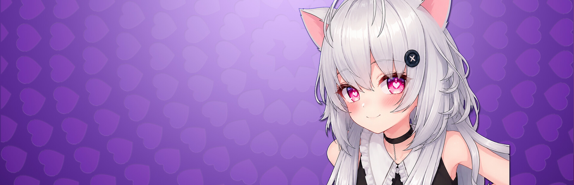 LuMi Desktop