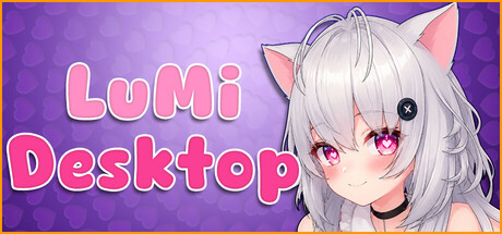 LuMi Desktop
