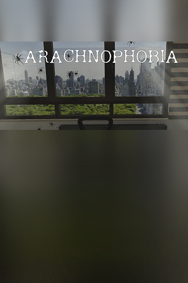 7ea58932-bb60-af50-50de-164e0576fd3f