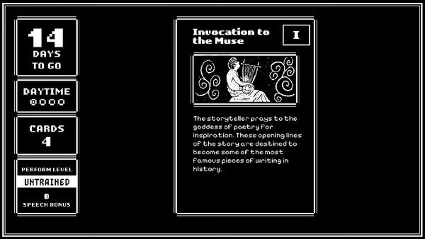 ss_7a09e6e28b26896e4369f62f6010adce3acbc5ff.600x338.jpg