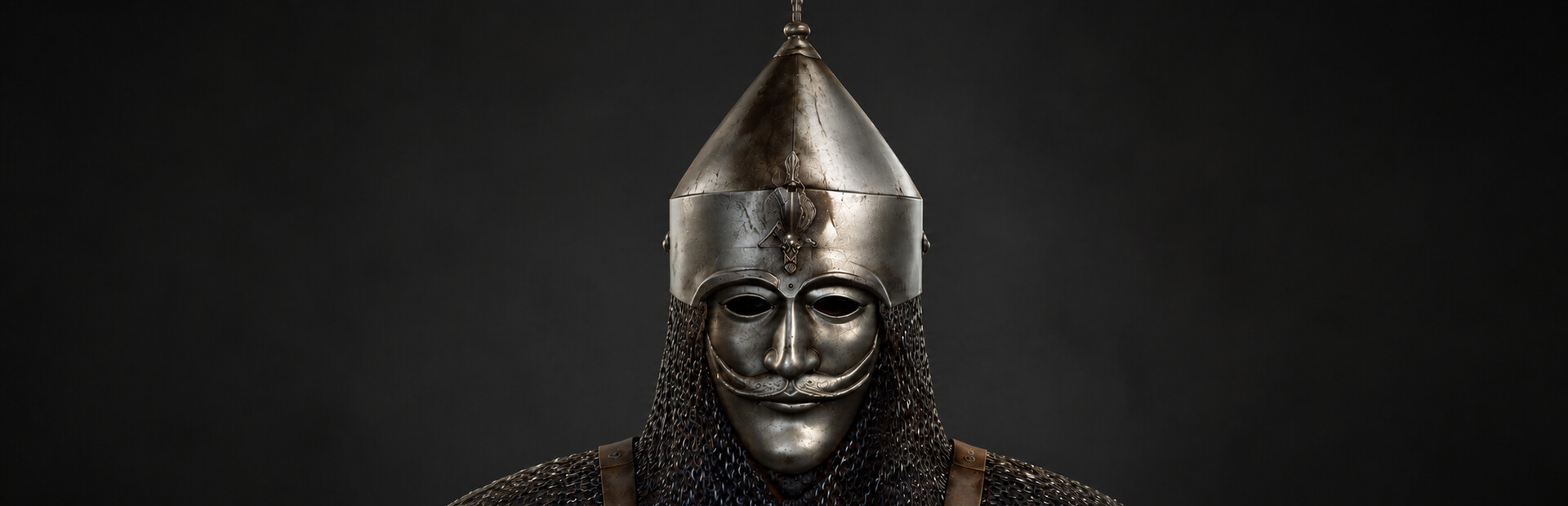Ravengate: The King’s Last March