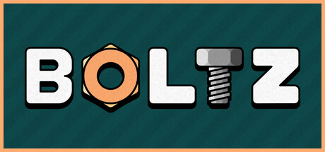 Boltz
