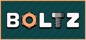 Boltz