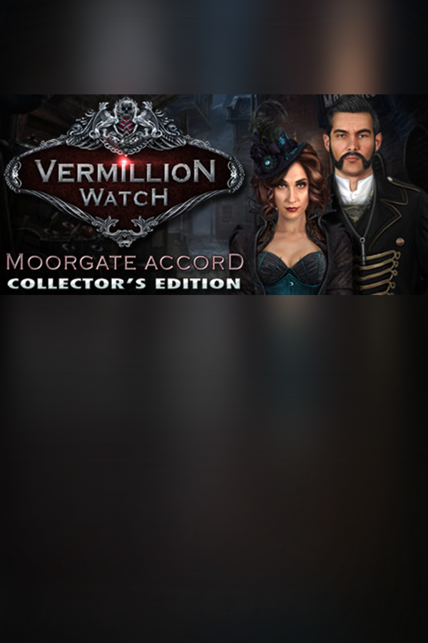 49c65e04-b4ad-3426-c479-ecfb50a51902