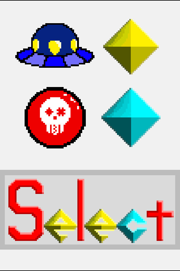 dd8dd369-e986-b8da-3e1a-3358a3cf354d