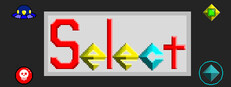 Select