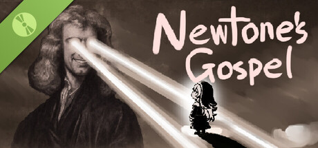 Newtone's Gospel Demo