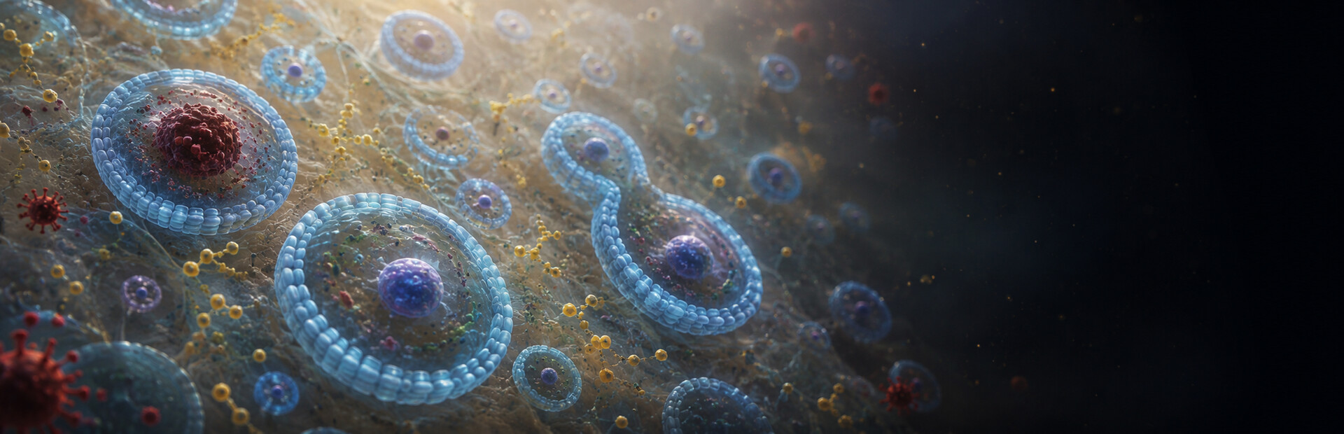 Cellula