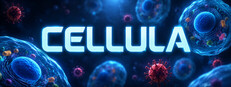 Cellula