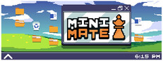 MiniMate