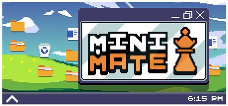 MiniMate