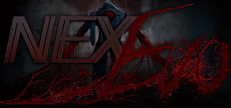 NEX EVO