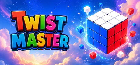 Twist Master