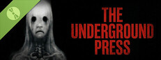 The Underground Press Demo