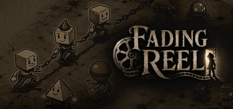 Fading Reel
