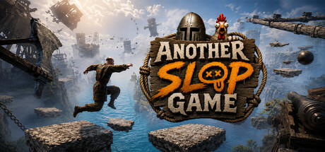 Another Slop Game banner