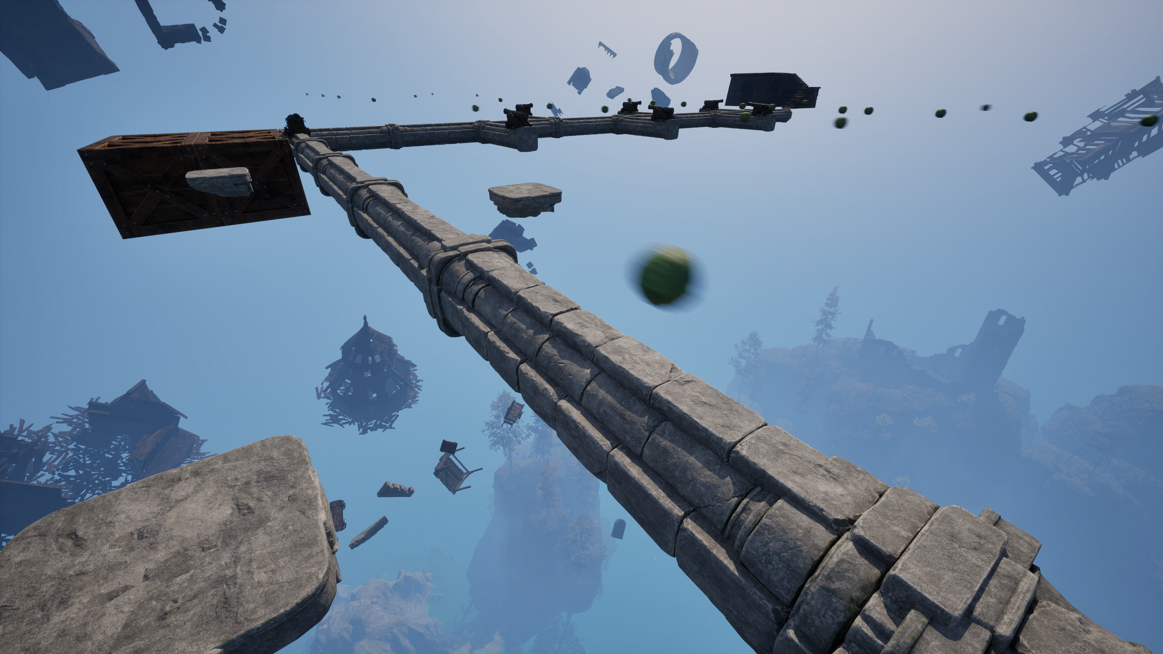Another Slop Game screenshot 6