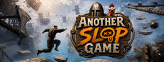Another Slop Game