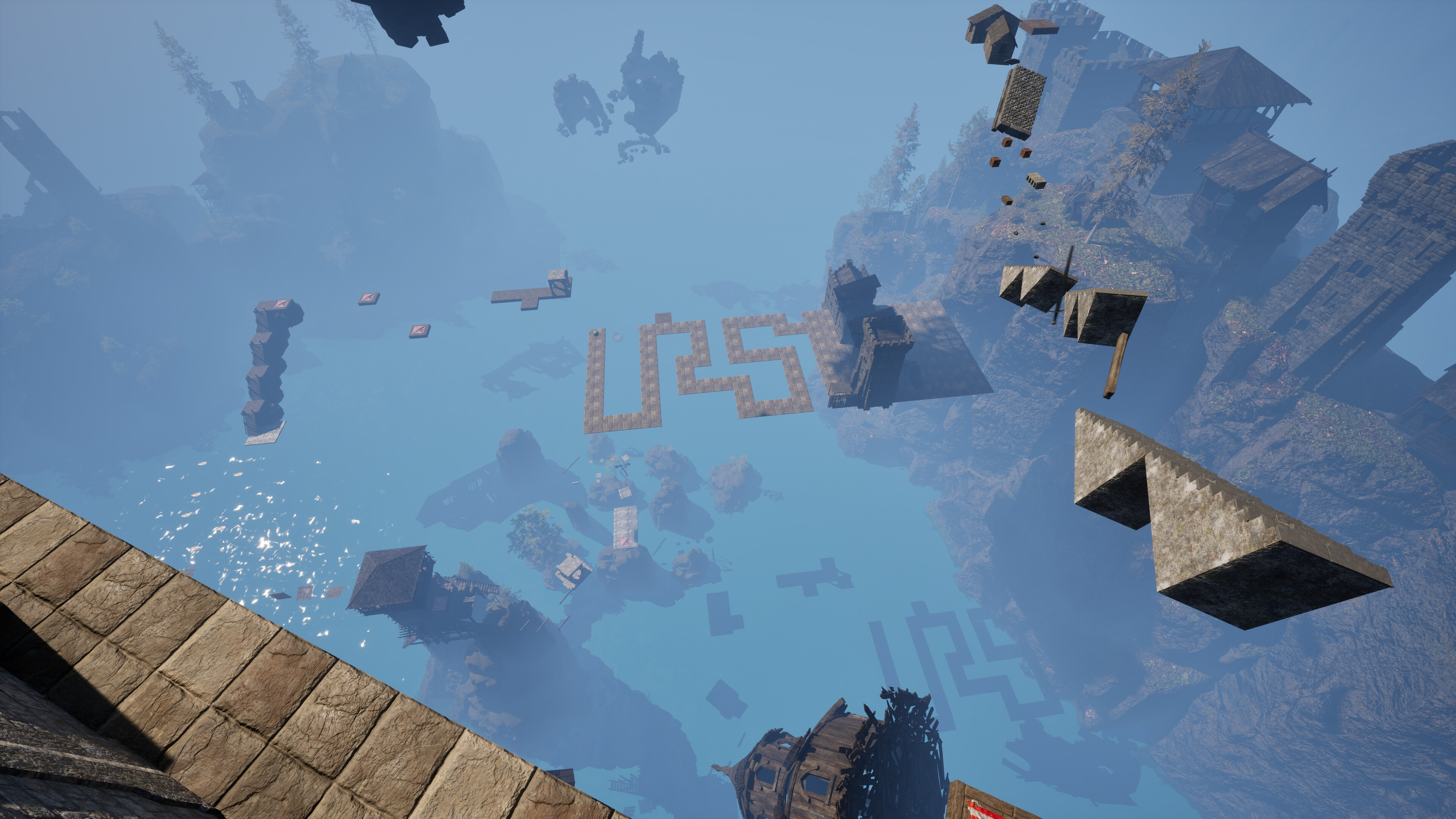 Another Slop Game screenshot 5