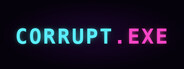 CORRUPT.EXE