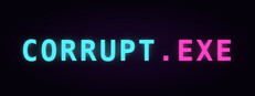 CORRUPT.EXE