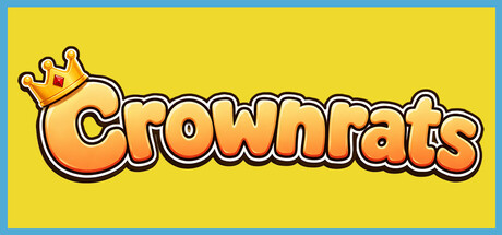 Crownrats