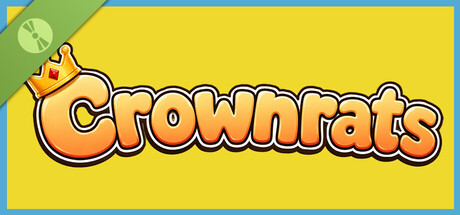 Crownrats Demo