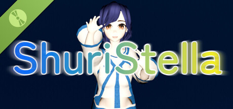 ShuriStellaDemo