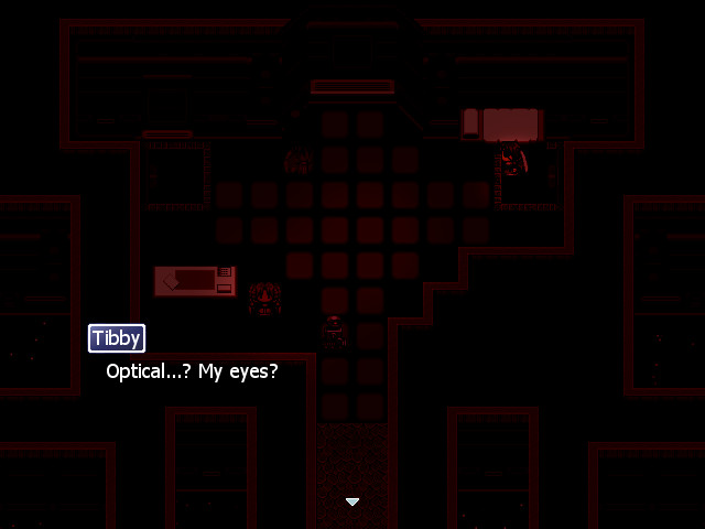 Machine Made: Rebirth screenshot 17