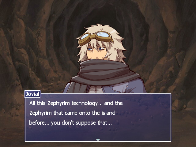 Machine Made: Rebirth screenshot 8