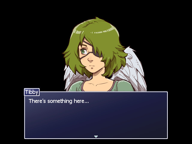 Machine Made: Rebirth screenshot 3