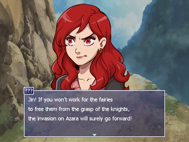 Machine Made: Rebirth screenshot 7