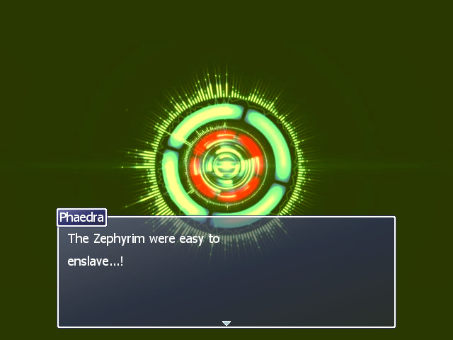 Machine Made: Rebirth screenshot 5