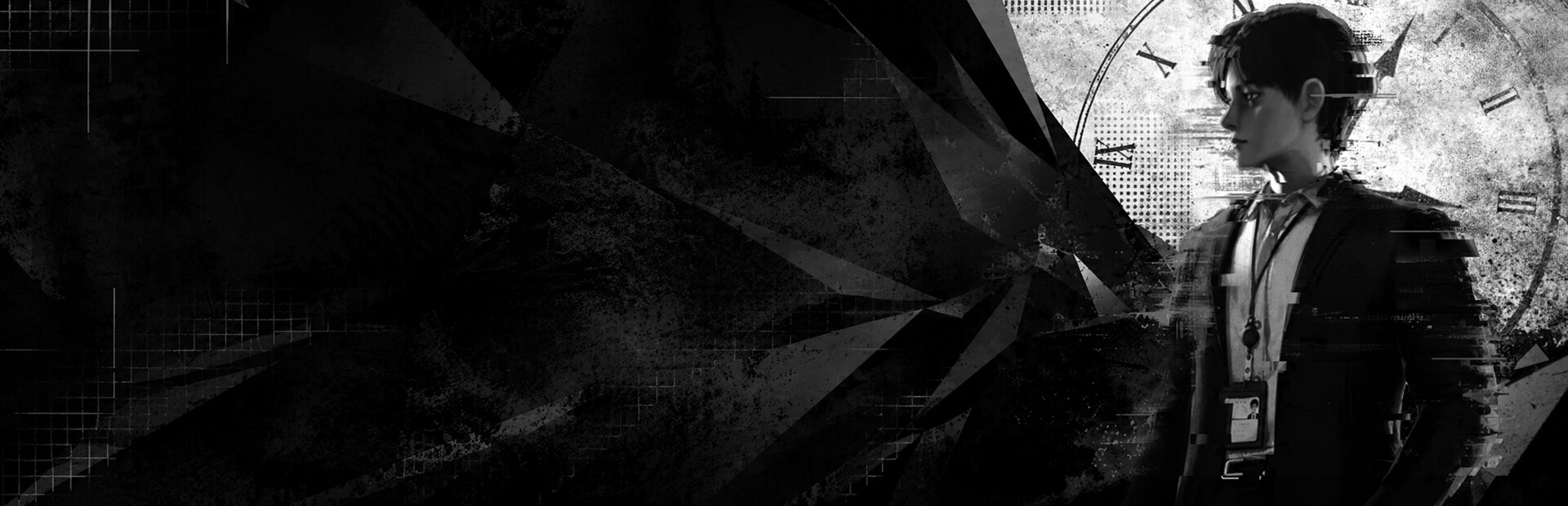 The Internal Demo