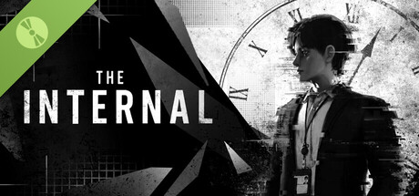 The Internal Demo