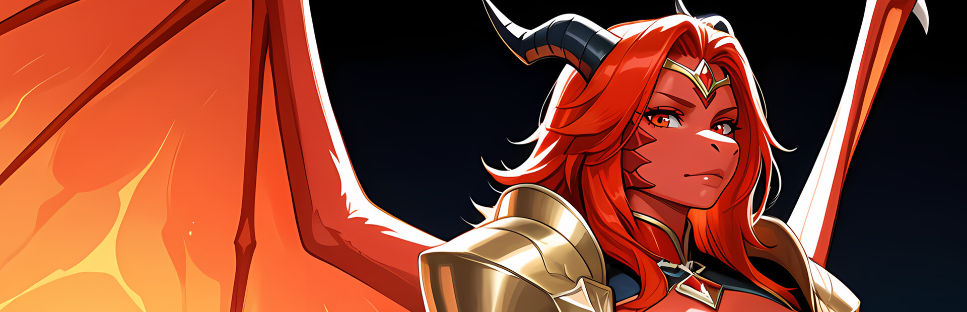 Hentai Furry Dragony