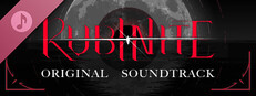 Rubinite Soundtrack