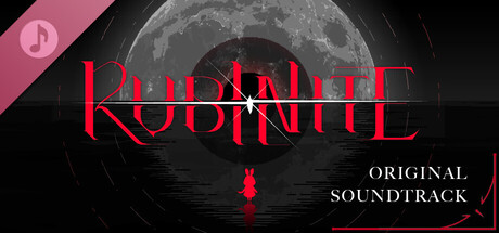 Rubinite Soundtrack
