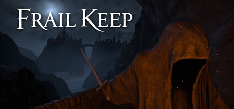 Frail Keep