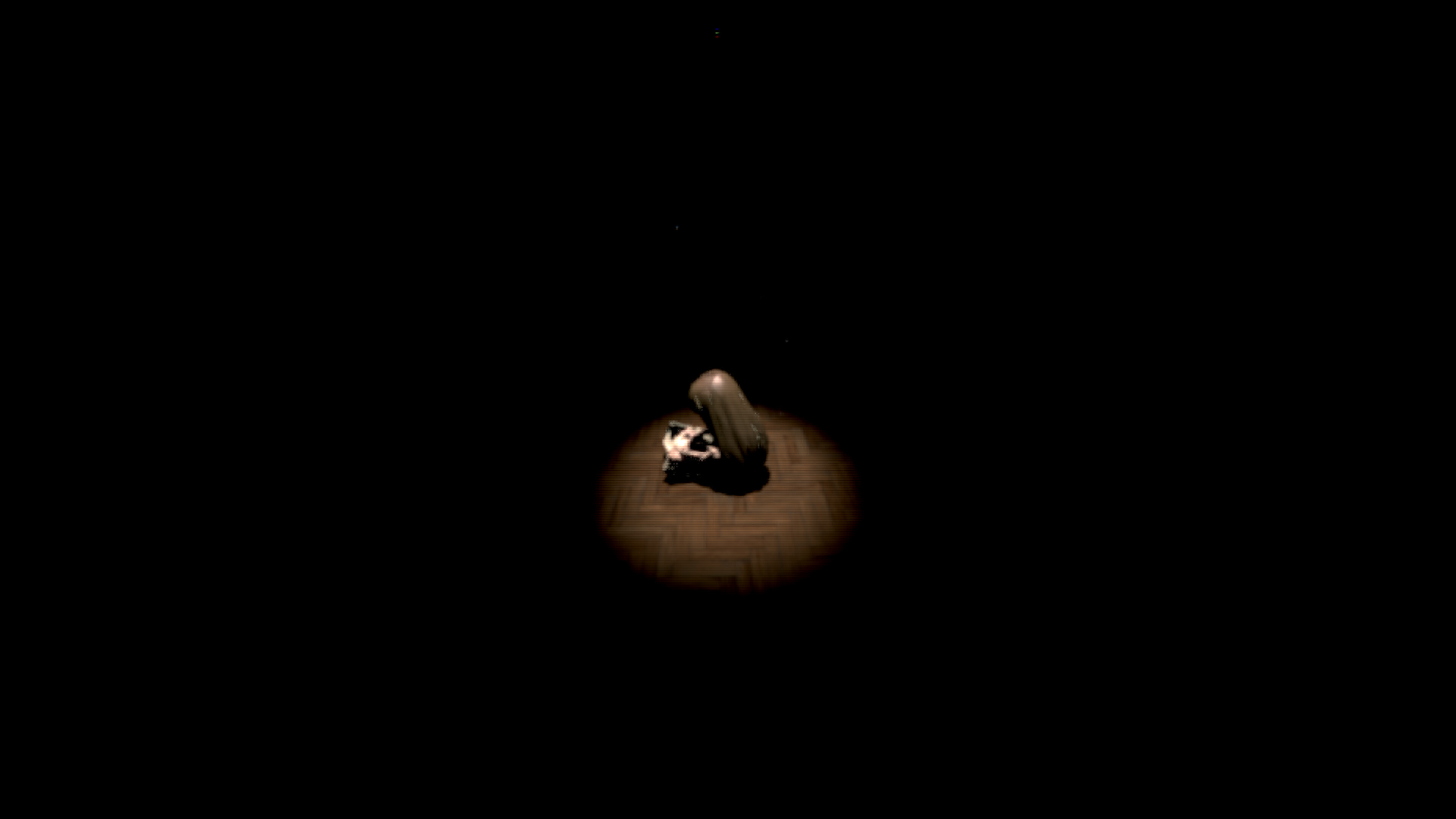 Haunted Echoes screenshot 10